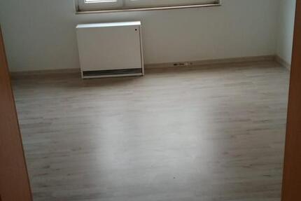 Wohnung Recklinghausen König Ludwig - 3 Zimmer, 50 m&sup2;, 400&euro; | Angebot:24943771