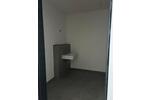 Erdgeschoßwohnung Cadenberge - 2 Zimmer, 58 m&sup2;, 638&euro; | Angebot:26424701