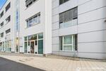 Gewerbeobjekt Regensburg Das Dörnberg - 4.700&euro; | Angebot:25354343
