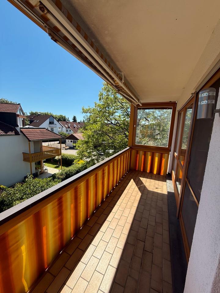 Saniere Wohnung zu verkaufen 3 Zimmer 77qm2