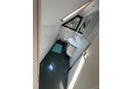 Einfamilienhaus Schlangenbad - 6 Zimmer, 135 m&sup2;, 520.000&euro; | Angebot:27164565