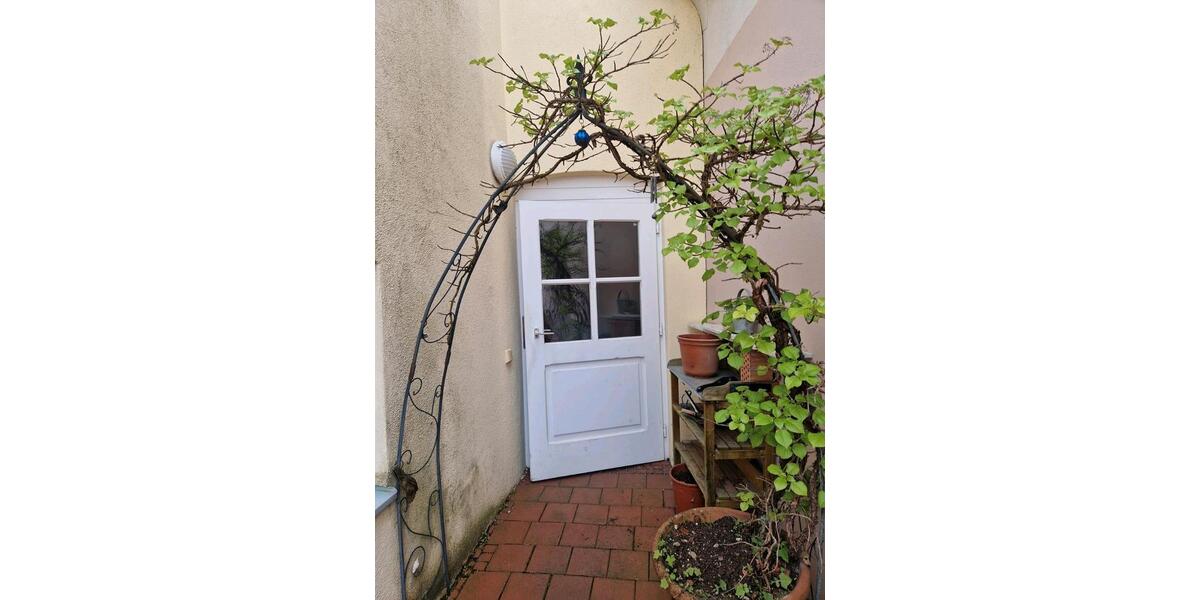 Etagenwohnung Wasserburg am Inn - 2.5 Zimmer, 90 m&sup2;, 1.250&euro; | Angebot:26375388