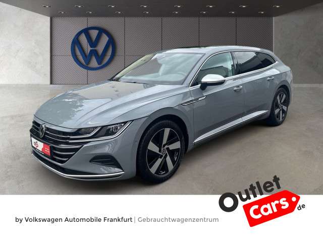 Arteon