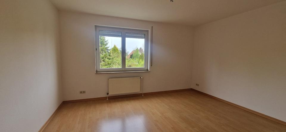 Etagenwohnung Freital - 2 Zimmer, 59 m&sup2;, 585&euro; | Angebot:26351166