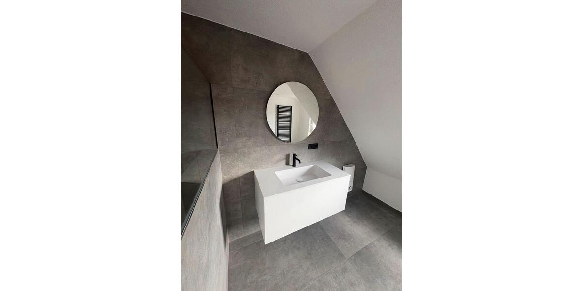 Reihenhaus Schwäbisch Gmünd - 6 Zimmer, 125 m&sup2;, 339.000&euro; | Angebot:26802433