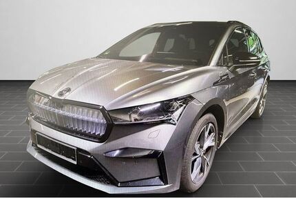 Skoda Enyaq 13.539 km 45.480 &euro; Wiesbaden 65197