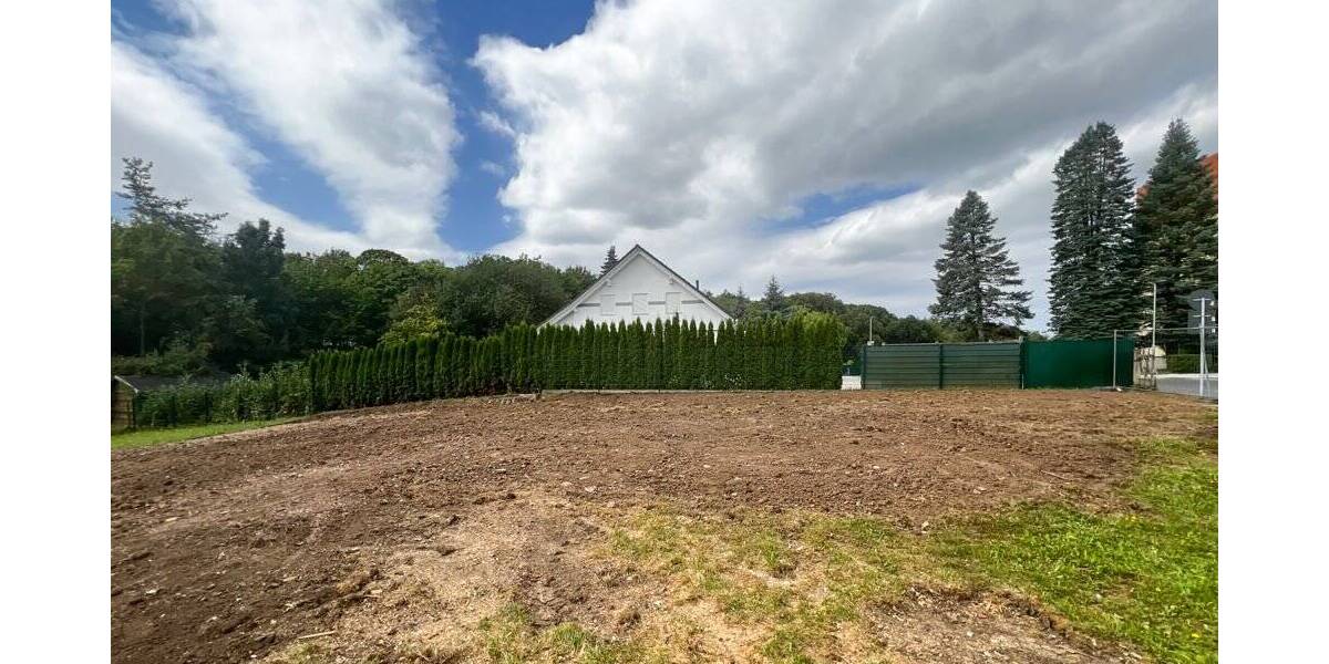 Grundstück Bad Sulza - 192.000&euro; | Angebot:25815198