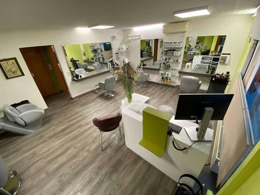 Büro in Dresden 219.000 € 55 m²