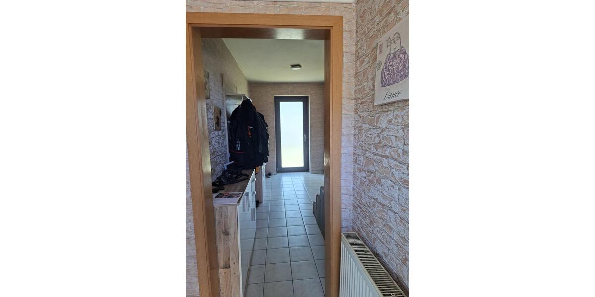 Einfamilienhaus Hemmoor - 5 Zimmer, 120 m&sup2;, 235.000&euro; | Angebot:26807727