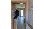 Einfamilienhaus Hemmoor - 5 Zimmer, 120 m&sup2;, 235.000&euro; | Angebot:26807727