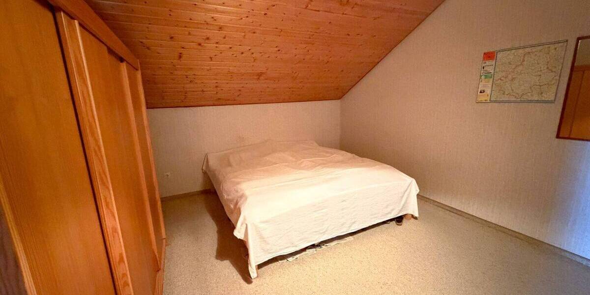 Mehrfamilienhaus, Wohnhaus Künzelsau Oberhof - 7 Zimmer, 231 m&sup2;, 450.000&euro; | Angebot:26858904