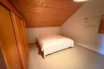Mehrfamilienhaus, Wohnhaus Künzelsau Oberhof - 7 Zimmer, 231 m&sup2;, 450.000&euro; | Angebot:26858904