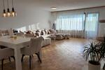 Erdgeschoßwohnung Villingen-Schwenningen Schwenningen - 3 Zimmer, 95 m&sup2;, 285.000&euro; | Angebot:27004519