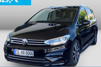 VW Touran 11.000 km 39.911 € Wendlingen 73240