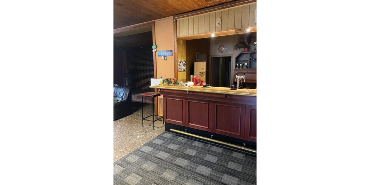 Gewerbeobjekt Forst (Lausitz) - 3.750&euro; | Angebot:24842728