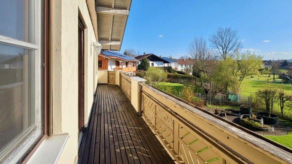 Einfamilienhaus Altusried - 6 Zimmer, 231 m&sup2;, 820.000&euro; | Angebot:25821355