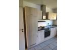 Maisonettenwohnung Olsberg - 2 Zimmer, 55 m&sup2;, 500&euro; | Angebot:23846640
