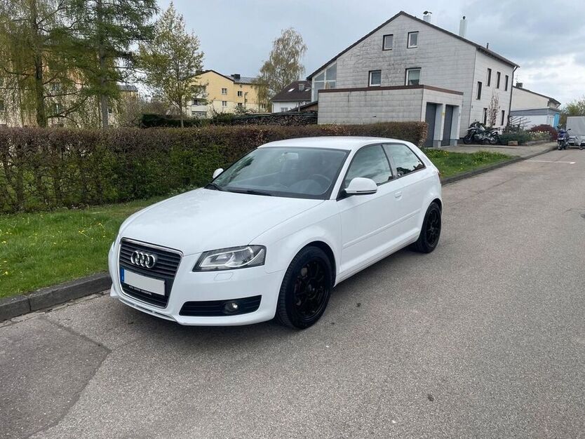 A3
