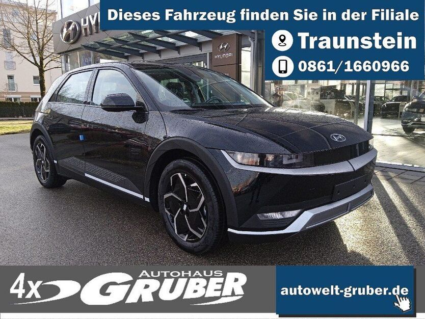 IONIQ 5