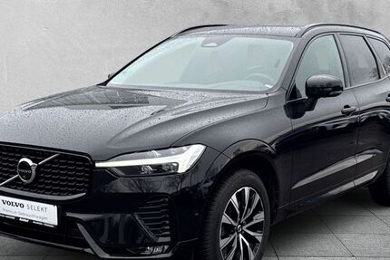 Volvo XC60 58.736 km 39.900 &euro; Tübingen 72072