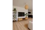 Etagenwohnung Kirchroth (Aufroth) Aufroth - 3 Zimmer, 85 m&sup2;, 1.125&euro; | Angebot:26886512