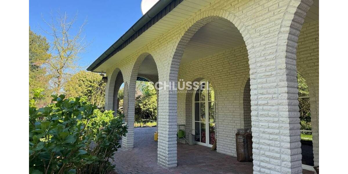 Einfamilienhaus Papenburg Aschendorf - 625.000&euro; | Angebot:26740395