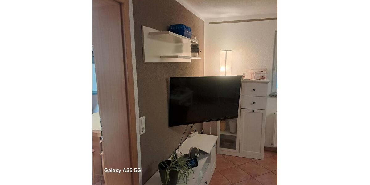 Etagenwohnung Bergatreute - 3 Zimmer, 82 m&sup2;, 750&euro; | Angebot:26454704