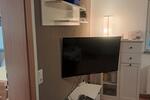 Etagenwohnung Bergatreute - 3 Zimmer, 82 m&sup2;, 750&euro; | Angebot:26454704