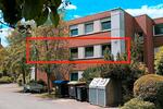Etagenwohnung Uelzen - 4.5 Zimmer, 98 m&sup2;, 198.000&euro; | Angebot:26877376