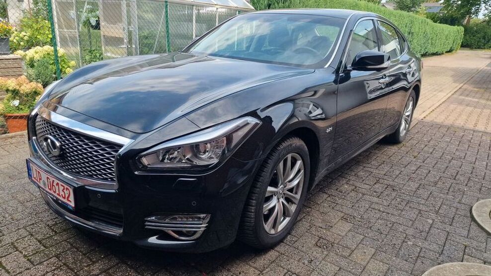 Q70