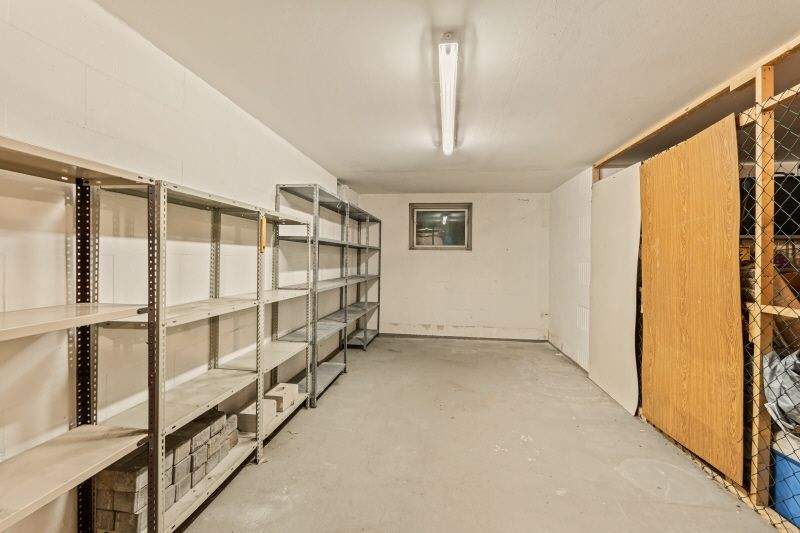 Etagenwohnung Preetz - 2 Zimmer, 77 m&sup2;, 179.000&euro; | Angebot:25747194