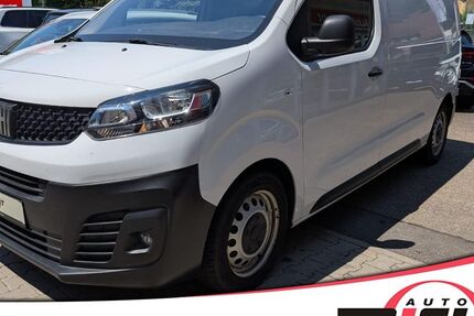 Fiat Scudo 97.630 km 13.970 € Leonberg 71229