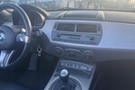 BMW Z4 289.000 km 6.999 &euro; München 80313