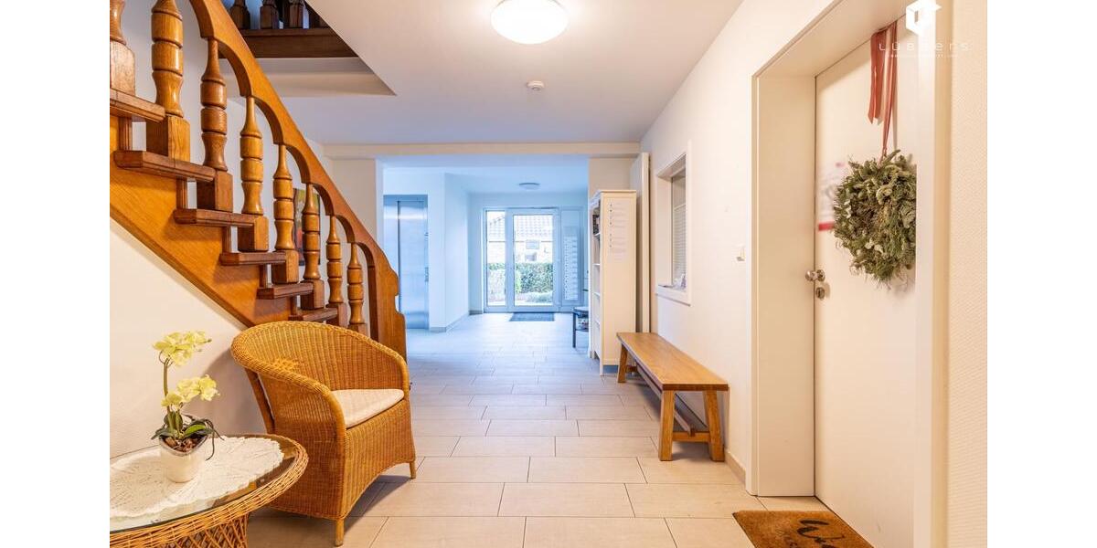 Gewerbeobjekt Haselünne - 1.550&euro; | Angebot:24767026