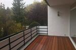 Etagenwohnung Bad Rothenfelde - 3 Zimmer, 89 m&sup2;, 1.130&euro; | Angebot:26415999