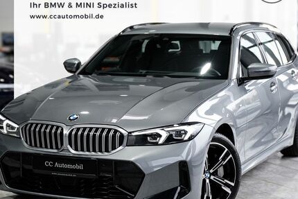 BMW 330 14.907 km 38.448 &euro; Fürth 90763