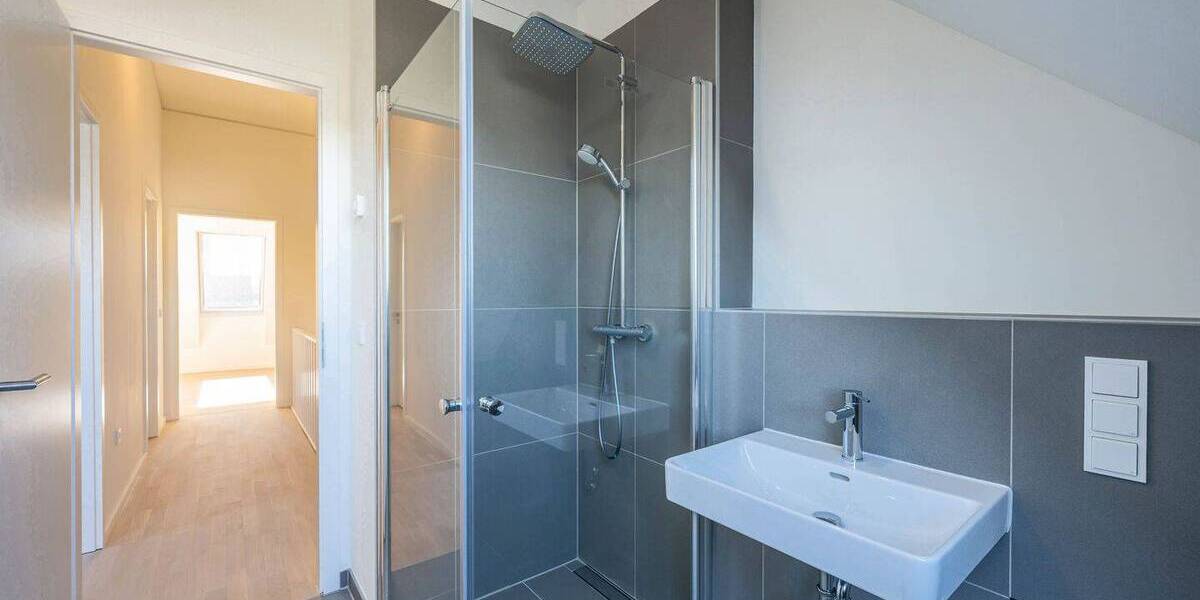 Doppelhaushälfte Berlin Französisch Buchholz - 5 Zimmer, 167 m&sup2;, 999.990&euro; | Angebot:26807494