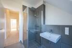 Doppelhaushälfte Berlin Französisch Buchholz - 5 Zimmer, 167 m&sup2;, 999.990&euro; | Angebot:26807494