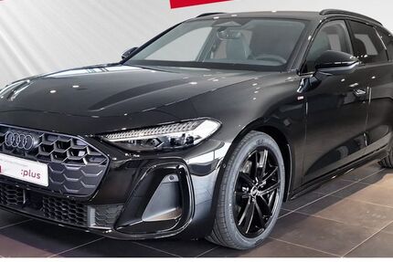 Audi A5 16.750 km 48.880 &euro; Kiel 24118