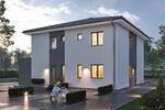 Einfamilienhaus Simmerath Rollesbroich - 8 Zimmer, 201 m&sup2;, 453.273&euro; | Angebot:26779071