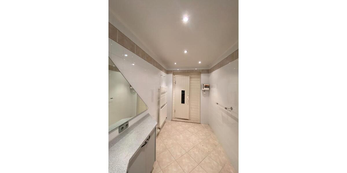 Einfamilienhaus Sauerlach - 5.5 Zimmer, 178 m&sup2;, 1.350.000&euro; | Angebot:26786333