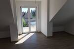 Etagenwohnung Gaimersheim - 2 Zimmer, 66 m&sup2;, 381.500&euro; | Angebot:26885020