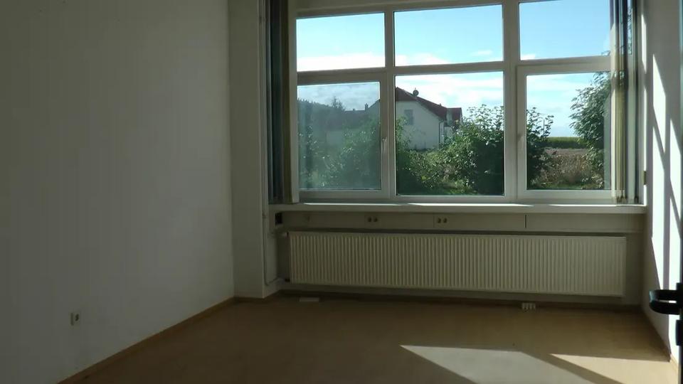 Gewerbeobjekt Buch - 2.450&euro; | Angebot:26266115