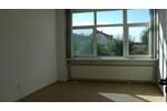 Gewerbeobjekt Buch - 2.450&euro; | Angebot:26266115