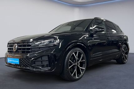 VW Touareg 17.175 km 72.870 € Göttingen 37081