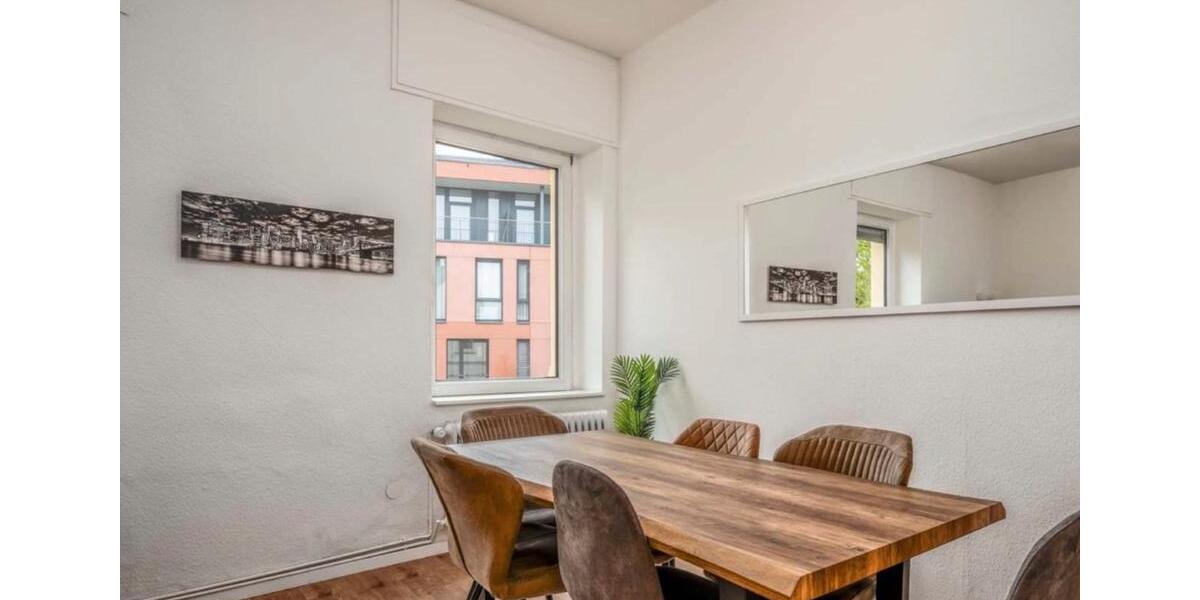 Haus zur Miete Brühl bei Köln ab 5 Nächten. 7 zimmer