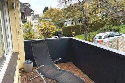 Wohnung Trier Kürenz - 2 Zimmer, 68 m&sup2;, 850&euro; | Angebot:26875165