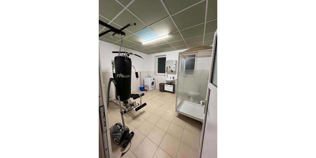 Einfamilienhaus Hof Altstadt - 4 Zimmer, 140 m&sup2;, 1.200&euro; | Angebot:26153717