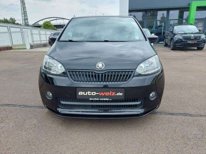 Citigo