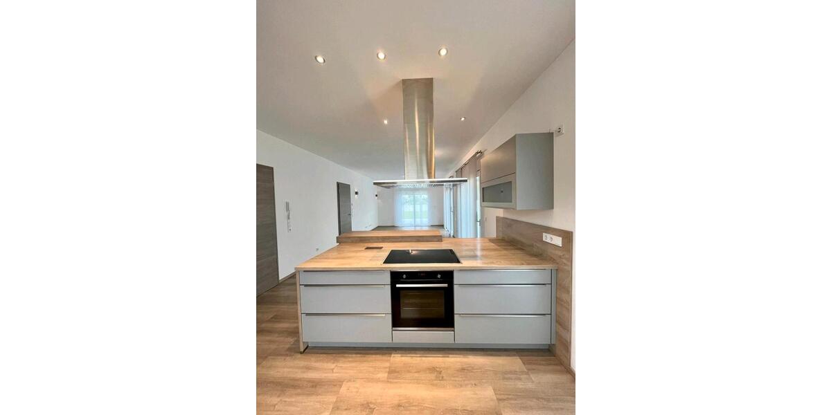 Einfamilienhaus Schorndorf - 6 Zimmer, 164 m&sup2;, 450.000&euro; | Angebot:24609281